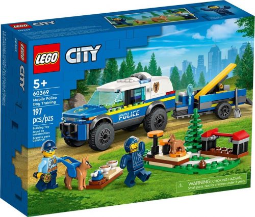 LEGO City - Hajtogatás -out vontatógép 2m kétszintes autóindító