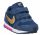 Gyermek sportcipők - Nike MD Runner 807328 406 R. 27