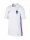 Kosárlabda póló - Nike France ifjúsági póló CD1034100 137-147cm M