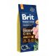  Brit Chicken Junior Medium M 15kg csirke