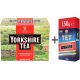 Yorkshire tea 160 brit tea