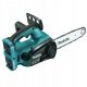  MAKITA DUC302Z AKKUMULÁTORS LÁNCfűrész 2x18V