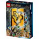  LEGO Harry Potter 76412 Hugrabugos zászló