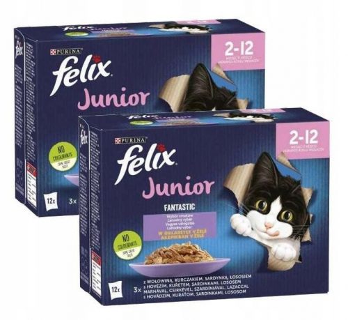 Konzerv macskáknak - Purina One Bifensis beltéri pulyka búza 1,5 kg