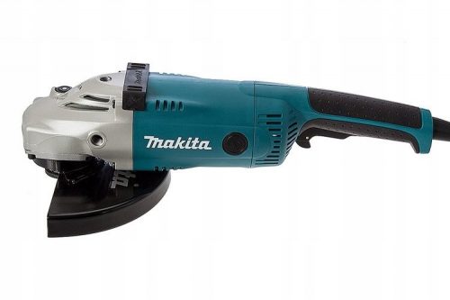 Szerszámkészletek - Combo GA9020+9558HNR makita szett