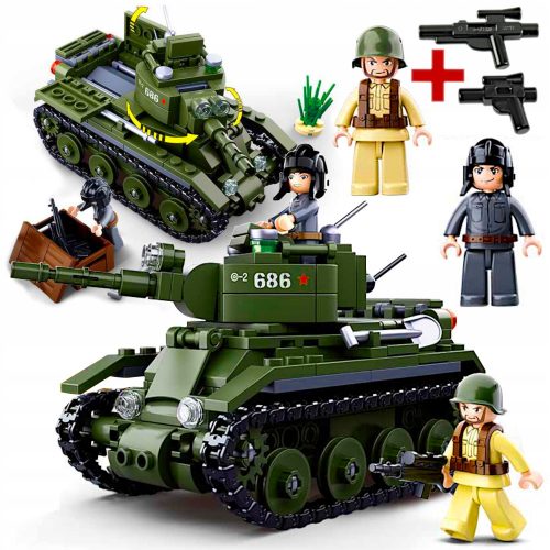 LEGO Csillagok háborúja Mech Dartha Vadera 75368