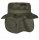 Vadászsapka, sapka - Lengyel katonai kalap Moro Panther WZ93 R.S-XL