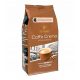 Tchibo Caffe Crema Vollmundig 1kg Granular