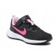 Gyermek sportcipők - Nike Revolution 6 NN 33 EU gyermekek sportcipője