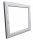 Ablak - WINDOWS KacprzaK PVC ABLAK 1465X1135 ÚJ PROF 6 KOM