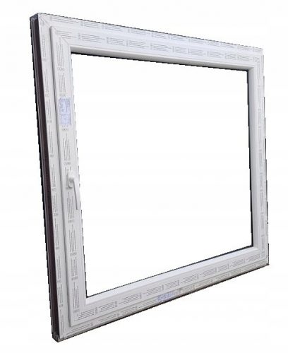 Ablak - WINDOWS KacprzaK PVC ABLAK 1465X1135 ÚJ PROF 6 KOM