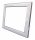 Ablak - Kacprzak Windows PVC ablak 130x110 Új prof 6 kamrák