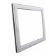 Ablak - WINDOWS KacprzaK PVC ABLAK 160X140 ÚJ PROF 6 KOMMUNIKÁCIÓ