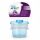  Philips Avent tejtartály 260 ml 1 db.