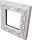 Ablak - Kacprzak Windows PVC ablak 565x535 Új prof 6