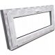 Ablak - Kacprzak Windows PVC ablak 1465x535 Új prof 6