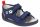 Gyermek szandál - American Ten27 Sandals Children's Plippers N 28