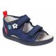 Gyermek szandál - American Ten27 Sandals Children's Plippers N 28