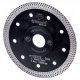 Schmith Premium Diamond Disc 125x22,23x1.4