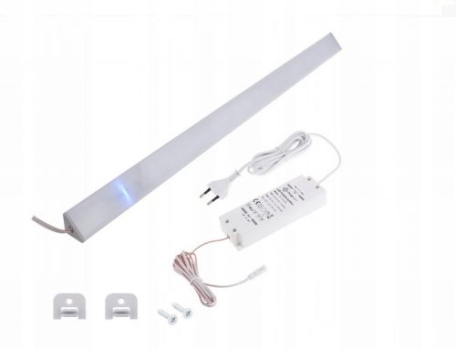 LED világító szalag 60–90 cm -es dimmer!