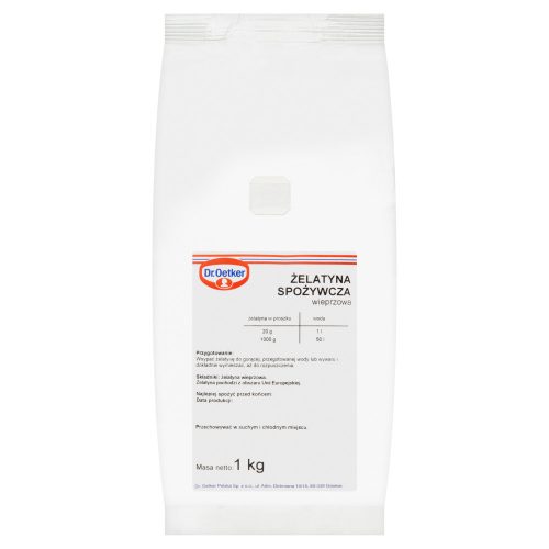 Kézműves kávé peru 100% arabica 1 kg dilla