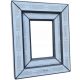 Ablak - Kacprzak Windows PVC ablak 40x60 Új antracit