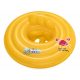 Bestway Swim Safe ABC úszóülés 69 cm