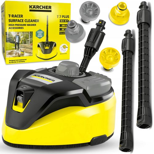 Akkumulátor akkumulátor Makita BL1860B 18V 6.0ah li-ion