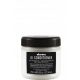  Davines hajbalzsam 250 ml