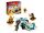 LEGO Ninjago - Lego Ninjago Dragon Zane Power - Racing 71791