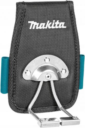  MAKITA E-15291 OLDALKAPÁCSTARTÓ