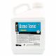 Pharmill Osmo Tonic 5 l