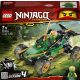 LEGO Ninjago - Lego Ninjago 71791 Drive Rakeka Zana Ninja