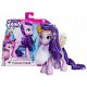  My Little Pony Hasbro F4281 Princes Petals figura