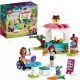 LEGO Friends - LEGO Friends – Palacsintaház (41753)