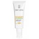  Iwostin Solecrin Purritin arckrém Light fluid 41 SPF nappali 40 ml