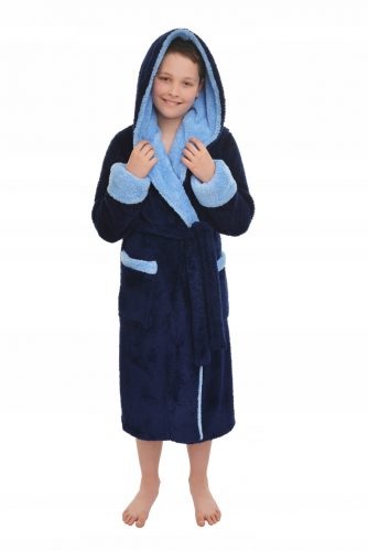 Gyermek pizsama, fürdőköpeny - Onesie Pajama, Kigurumi - Eeyore Donkey S: 145-155