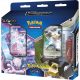  Pokémon TCG: V Battle Deck Bundle