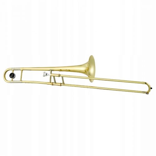  Bb tenor harsona ANTIGUA TB2210LQ