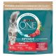  Purina ONE száraz marhahús eledel 1,5 kg