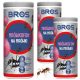  Hangya elleni por Bros 0,28 kg 280 ml