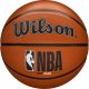 Baseball labda - Wilson NBA DRV Plus 6 kosárlabda labda