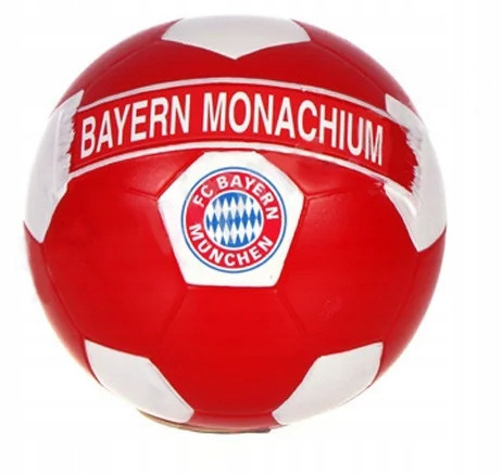 Pénz doboz - Bayern Munchen Piggy Bank Piggy Bank