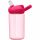  Camelbak Eddy+ Kids grapefruit üveg szívószállal 400 ml