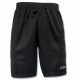 Foci rövidnadrág - JOMA SHORTS KAPUS SHORTS 711/101 Jr.