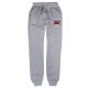 Gyermek melegítőnadrág - Sweatpants Pants 1989 Sports 164 J54K