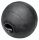 Fitness labda - Slam Ball edzőlabda 2 kg XMOR