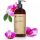  GAYA ORCHIDEA BLOOM MASSZÁZSOLAJ 400 ML HABYS