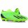 Futballcipő - Adidas X Speedportal.2 FG GW8450 stopli