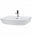 Fürdőszobai mosdók - Olimpia ceramic washbasin 70 cm